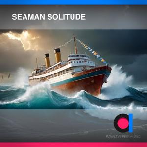 Seaman Solitude