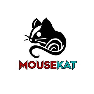 MouseKat