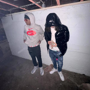 CATFISH (feat. papechxser) (Explicit)