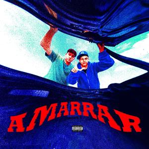 ♡AMAR (RAR) ♡ (Edit Final)