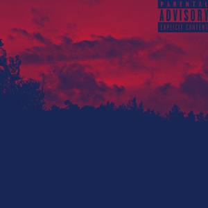 Ky1in-Fall for you REMIX (Bopi remix)