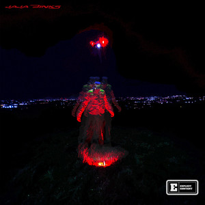 Jaja Binks (Explicit)