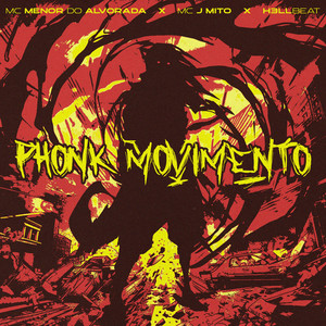 Phonk Movimento