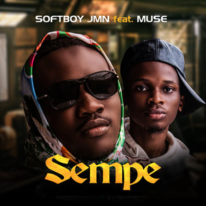 Sempe (Explicit)