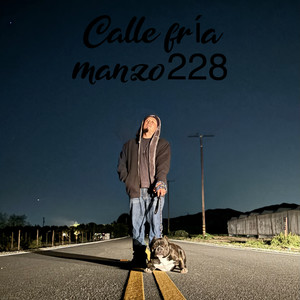 Calle fria