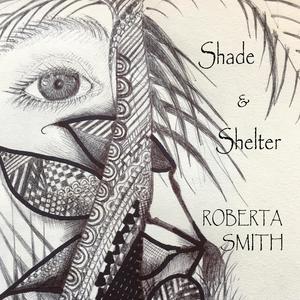 Shade and Shelter