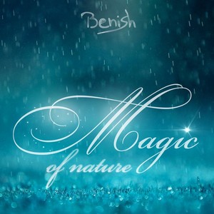 Magic of nature