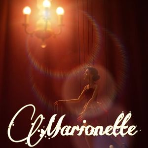 Marionette (Single Edit)