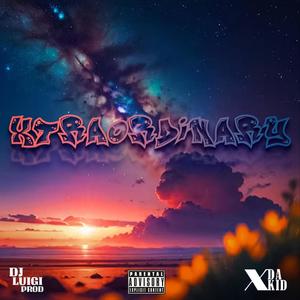 Joana (feat. Dj Luigi)