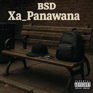 Xa_Panawana (Explicit)