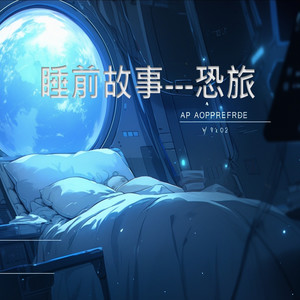 star888 - 35