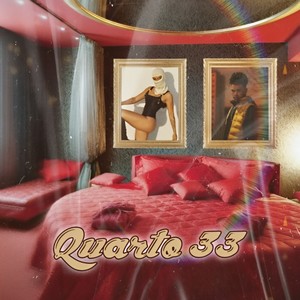 Quarto 33 (Explicit)