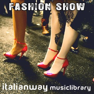 Beach Party in Portofino