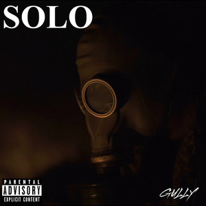 Solo (Explicit)