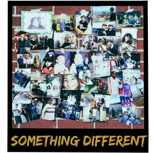 If You Ask Me (Explicit)