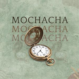 Mochacha (feat. StarBoii, KagisoDaChamp, FefesMusick, Mdk Vocalist, Sihle De Mculi & OG Maphara)