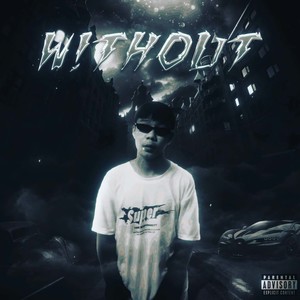 หากเขาไม่รักให้ทักผม (Explicit)