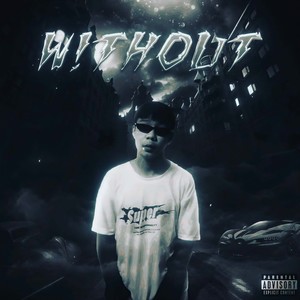 หากเขาไม่รักให้ทักผม (Explicit)