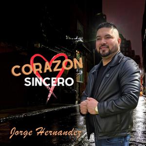 Corazon Sincero