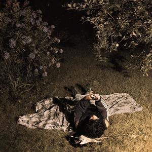 Ratchet - The Stage is Set