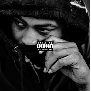 I Can Only (Explicit)