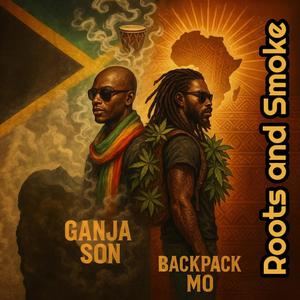 Roll Call (feat. Rootsman) (Explicit)