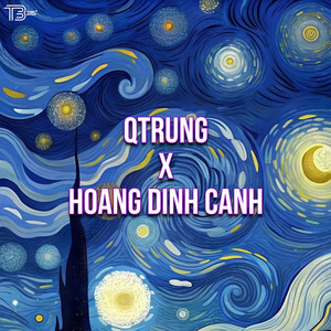 AM THAM BEN EM BEAT (Qtrung & Hoang Dinh Canh Remix)