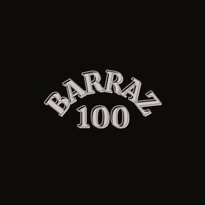 100 Barraz