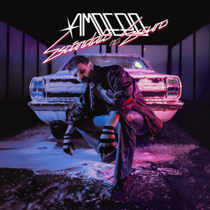 Estou no centro (Explicit)