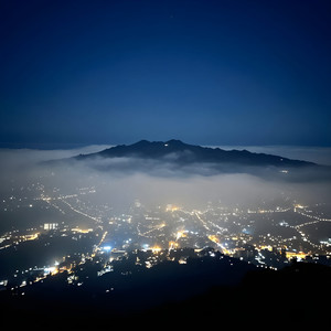 lights