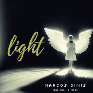 Light (feat. Ewan S Pires) (Main Version)