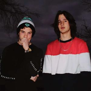 Ball Day (Explicit)