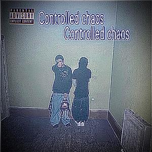 EMO BITCH (Explicit)