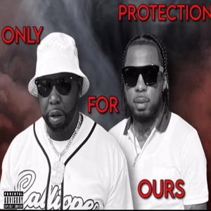 O.P.F.O/SHAQ&KOBE OTCmix (feat. Calliope Bub) (Explicit)