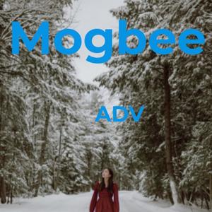 Mogbee