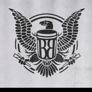 Shi got me gone (feat. BBxkhris, BBxc3 & BBxque) (Explicit)