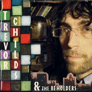 Another Friday Night