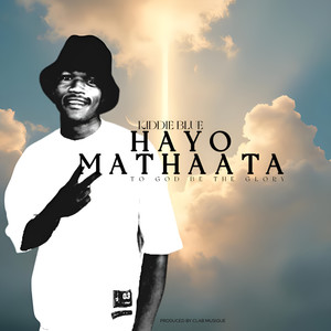 Hayo Mathaata