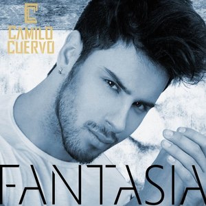 Fantasia