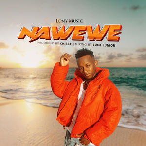 Nawewe