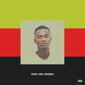 Duty/Regulate/kresh(feat. Yaw Mini & Sarkodie) (Explicit)