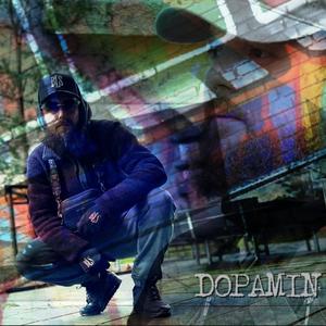 DOPAMIN