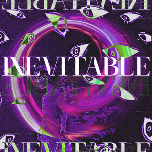 INEVITABLE (Instrumental Version)