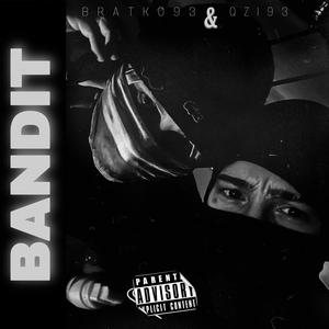 Bandit