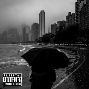 Make Em' Right (Explicit)