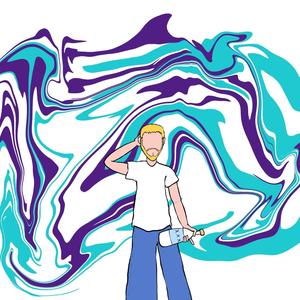 last love song (moving on) (Explicit)