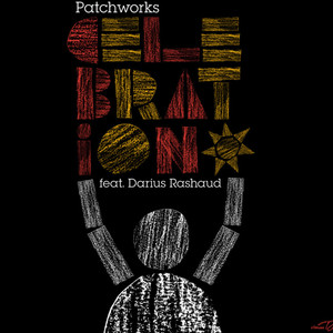 Celebration (Original Mix)