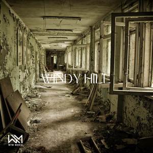 Windy Hill (Remix)