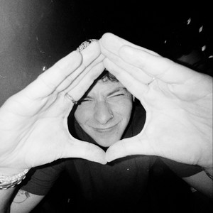 pa no quedarnos solos (Roman Rave Remix)