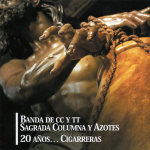 Veinte Años… Cigarreras (Locución)